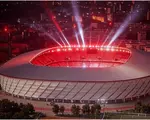 Anunțul momentului despre noul stadion Dinamo. Tot adevărul despre stoparea lucrărilor