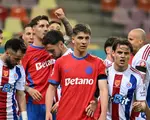Pleacă din SuperLiga și se umple de bani! Clubul a făcut anunțul oficial: „Îi mulțumim!”. Update exclusiv