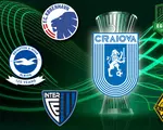 Supercomputerul a decis! Câte puncte face Universitatea Craiova în Conference League și pe ce loc termină faza grupelor