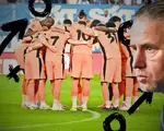 „Reghe” se întoarce la FCSB: cum va arăta echipa sub comanda sa. Primul „11”. Care este sistemul preferat al antrenorului
