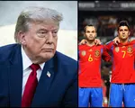 Uluitor! Campionul mondial cu Spania a primit interzis în SUA și a cerut intervenția președintelui Donald Trump: „Am nevoie de ajutor!”