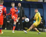 Patru plecări dintr-un foc la echipa din SuperLiga! Fostul atacant de la FCSB e și el pe listă