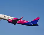 WizzAir a făcut anunțul momentului pentru toți românii. Zboruri mai multe pentru 14 destinații turistice importante din Europa, biletele sunt foarte ieftine