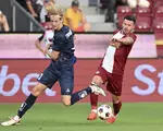 El este expertul TV care nu mai vrea echipe din SuperLiga în Europa. A cerut UEFA să fim OUT. „Proști sunt dacă ne-or mai trimite”