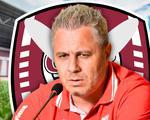 Șumudică, șanse minime să semneze! CFR Cluj pregătește varianta low-cost: Laszlo Balint. Exclusiv