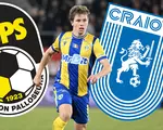 Jucătorul transferat de KuPS din SuperLiga ameninţă Universitatea Craiova: „Stilul nostru se compară cu FCSB! Dacă oamenii se uită doar pe Transfermarkt, vor fi surprize”