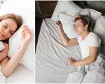 Ce trebuie să știe toți românii care sunt căsătoriți. Cuplurile care locuiesc împreună, dar dorm în paturi separate au aceste comportamente