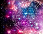 Zodiile care trag lozul câștigător la început de iunie. Au parte de bani, oportunități și fericire