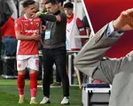 „Amatorism total!”. Cornel Dinu știe ce trebuia făcut cu nunta lui Alex Pop programată în ziua meciului Dinamo – FCSB