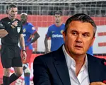 Cristi Balaj, verdict dur după greșelile lui Istvan Kovacs: „Intervențiile VAR au fost corecte la Dinamo – FCSB”