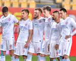 Gigi Becali i-a pus clauza de 50 de milioane de euro şi a ajuns de nerecunoscut! Cu cine a semnat
