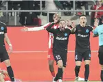 Arbitrul celebru din România care s-a retras din SuperLiga. De ce a luat, de fapt, decizia și motivul pentru care nu-l vei mai vedea la FCSB – Dinamo, Rapid – FCSB sau U Craiova – CFR