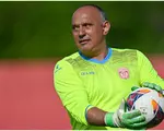 Florin Prunea, mărturie șocantă din perioada în care juca la Craiova: ”Număr de șmecher. Furia șoselelor”