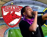 FCSB și Dinamo, blocate pe Arena Națională de Kanye West?! Reacția Primăriei București despre închirierea stadionului pentru un nou mega concert
