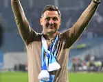 Gigi Mustață reacționează după ce Mirel Rădoi a spus că se întoarce în România doar la Craiova: „Nu cred asta”