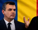 Gigi Becali, verdict clar despre Eugen Tomac, prim-ministrul desemnat de președintele Nicușor Dan: „Sunt prieten cu el, dar nu se compară”