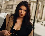Ileana Lazariuc, veste uriașă legat de un proiect special. Fosta soție a lui Alexandru Țiriac a dat lovitura 
