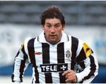 Cum și-a risipit averea ”cel mai puternic jucător”. Fotbalistul a murit la 49 de ani, după ce boala hepatică s-a agravat