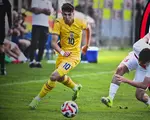 AC Milan, transfer de top din SuperLiga! „Diavolii” se luptă cu alte echipe importante pentru noua „perlă”