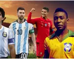După finala CM 2026, Mitică Dragomir știe cine este cel mai bun fotbalist din istorie. Mulți români nu vor fi de acord cu el când vor auzi numele