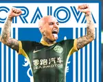 Alexandru Mitriţă, revenire spectaculoasă la Craiova?! Prima reacţie oficială a clubului: „Ne bucurăm foarte mult pentru el” Câţi jucători monitorizează oltenii