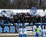 Orașul de tradiție din România al cărui fotbal e la un pas de colaps. Decizia luată de Primărie