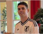 Fotbalistul care a strâns 200 de milioane de euro din fotbal, dar nu a cheltuit nimic. Cum a trăit