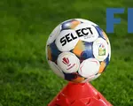 După CFR Cluj, un alt club din SuperLiga a primit interdicție la transferuri! Anunțul oficial