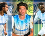 Fostul mare fotbalist al Universităţii Craiova critică transferurile: „E o mare diferenţă faţă de anul trecut”