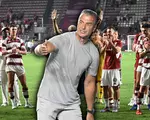 Primul jucător dat afară de la Rapid după 0-1 cu Dinamo. „Să-și caute echipă!”