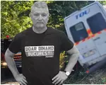 Cine plătește după tragedia de la Câmpulung. ”Microbuzul morții” avea asigurare RCA la Omniasig însă firma spune că nu a fost notificată despre accident