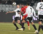 Brazilianul trecut pe la CFR Cluj, UTA și U Cluj revine în SuperLiga!