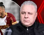 Se pregătește încă o plecare de la CFR Cluj: „După modelul lui Muhar”. Exclusiv