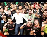 I-a anunţat plecarea înaintea derby-ului Dinamo – FCSB: “Va schimba mediul! Trebuie să joace!” . Exclusiv