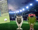 Steaua și-a schimbat sponsorul tehnic! Cupa Campionilor și Supercupa Europei apar pe noile echipamente. Când vor fi lansate
