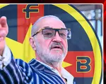 El e primul antrenor care spune PAS celor de la FCSB. „M-a sunat Gigi Becali să iau avionul să vin la București”