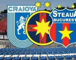 Orașul de tradiție din România care atacă promovarea cu trei oameni de la FCSB, Universitatea Craiova și Steaua. Ei sunt „pepenii verzi” din fotbal
