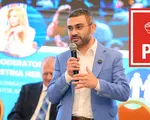 Ce avere are primul ministru de etnie romă din istoria României. Florin Manole, milionar în lei cu o ascensiune fulminantă în PSD