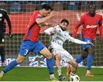 FC Botoșani își pierde vedeta înaintea meciului cu FCSB. „Va pleca de la noi!”. Câți bani primește Valeriu Iftime