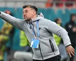 Ce s-a întâmplat, de fapt, la FCSB? Mihai Pintilii, verdict dur din vestiar: „Se vedeau titulari”