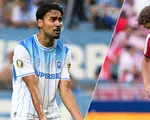 Drama lui Ștefan Baiaram, trăită acum și de starul de 100 de milioane de euro al lui Atletico Madrid