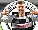 U Cluj i-a găsit deja înlocuitor lui Jovo Lukic. Are 4 goluri în SuperLiga în 2026. Exclusiv