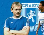 Ștefan Baiaram a reușit o performanță istorică în tricoul Craiovei! L-a depășit pe Ilie Balaci și îl amenință pe Sorin Cârțu