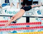 LIVE /  David Popovici calificare în finala de 200 de metri liber cu cel mai bun timp! Ora de start a cursei pentru aur de la Settecolli