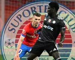 Lovitura dată de un club din SuperLiga pe spatele FCSB: „Toți banii îi iau ei”