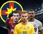 De ce a avut Gigi Becali nevoie de trei transferuri „bombă”. FCSB, prăbușire de peste 30 de milioane euro într-un an și o lună