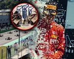Românul care „atacă” Formula 1! David Cristofor a obţinut opt podiumuri în primele nouă curse ale sezonului