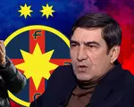 Dan Petrescu la FCSB? Victor Pițurcă râde de varianta lui Gigi Becali! Condiția pentru mutarea anului: „Să-l coste vreo 5 milioane de euro!”