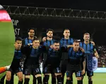 U Craiova, prima lovitură după eliminarea din Europa League! Negocieri cu un fotbalist brazilian de 1.5 milioane de euro