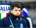Fostul antrenor al Craiovei lui Adrian Mititelu a ajuns la naționala Italiei! Anunțul federației